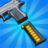 icon Reload Rush 1.1.0