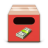 icon com.radefffactory.dealornodeal 3.1