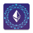 icon CryptoEthereum 3.18.26-9d4d817