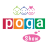 icon POGA Cartoons 3.0