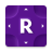 icon Roku TV 1.1.3