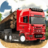 icon Offroad Cargo Truck Simulator 1.0