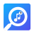 icon Song Finder 2.1