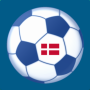 icon Fodbold DK