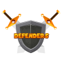 icon Defenders
