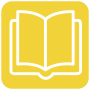 icon 家校手冊通(教師版) Hoscco for Samsung Galaxy Note 10 1
