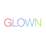icon GLOWN for intex Aqua A4