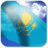 icon Kazakhstan Flag 4.2.5