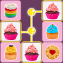 icon Link 3 - Connect & Match for Samsung Galaxy Note 10 1