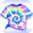 icon Tie Dye 1.7.0