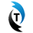 icon TradeStoreIndia 1.3