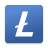 icon Litecoin Mining 2.13.28-c8c26a0