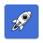 icon App Booster 2.9.6
