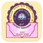 icon Surat District Panchayat