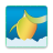 icon MangoApps 15.0.0