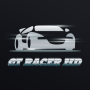 icon GT Racer HD