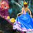 icon Endless princess escape 3d 1.0.2