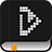 icon VoiceTube Dictionary 2.1.49.170328
