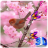 icon Sakura Live WallpaperScreen Lock, Sensor, Auto 172.GG