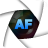 icon AfterFocus 2.1.0