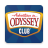 icon Adventures In Odyssey 3.0.105