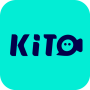 icon Kito - Chat Video Call for Doopro P2