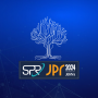 icon JPR 2024 for Doopro P2