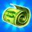 icon Money Rush 3.6.6