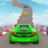 icon Car Stunts 3D: Mega Ramp Car Games 2.3