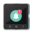 icon Notifications for SW2 2.1.37