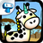 icon Giraffe Evolution 1.2.5