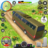 icon Offroad Bus Driving & Parking 3.0