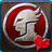 icon Ark of War 1.3.1