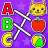 icon Kids Games 1.2.2