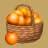 icon Orange Tree 4.01.1