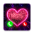 icon Call ScreenColor Your Call 1.3.7