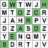 icon Word Search 2.37