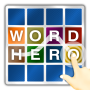 icon WordHero