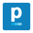 icon Priceline 4.14.145