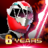 icon Power Rangers 3.2.9