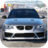icon M5 E60 Driving And Race 0.2