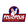 icon Pollopolis for oppo F1