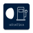 icon MOON eCharge V3.3.26