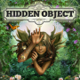 icon Hidden ObjectGarden of Eden