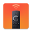 icon Fire Remote 1.3.2