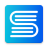 icon SICAI 8.0