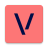 icon Veridas 2.5.0-2024.1.b176-work