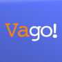 icon Vago for Samsung Galaxy Grand Prime 4G