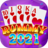 icon Rummy 2021 1.0.6