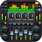icon Bass Booster 1.2.3